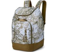 DAKINE Boot Pack 50l - Unisex - Marrone / Bianco - Taglia unica- modello 2025