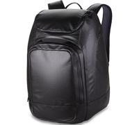 DAKINE Boot Pack 50l - Unisex - Nero - Taglia unica- modello 2026