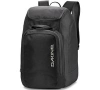 DAKINE Boot Pack 50l - Unisex - Nero - Taglia unica- modello 2025