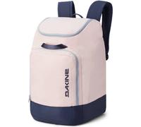 DAKINE Boot Pack 50l - Unisex - Rosa / Blu - Taglia unica- modello 2025
