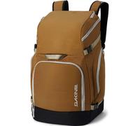 DAKINE Boot Pack Dlx 75l - Unisex - Marrone - Taglia unica- modello 2025