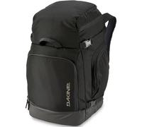 DAKINE Boot Pack Dlx 75l - Unisex - Nero - Taglia unica- modello 2025