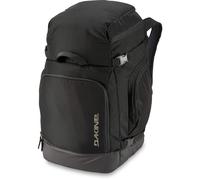 Dakine Boot Rucksack Dlx 75L - Schwarz Einheitsgr e