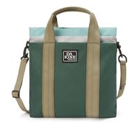 DAKINE Borsa a mano 'Jinx' verde sfumato Donna DAKINE One Size
