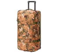 Dakine BORSA A ROLLER SPLIT 110L - ROYAL HAWAIIAN