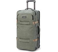 Dakine BORSA A ROLLER SPLIT 85L