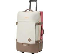 Dakine Borsa a rullo 365, BAIA DEL SALMONE, 100 Liters, 365 Borsa a rullo 100l