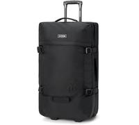Dakine Borsa a rullo 365, nero, 104 Liters, 365 Borsa Roller Lt 100l