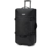 Dakine Borsa a rullo 365, nero, 120 Liters, 365 Borsa Roller Lt 120l