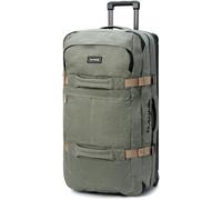 Dakine Borsa a rullo divisa 110l, BASILICO MULLATO, Taglia unica, Borsa a rullo divisa 110l