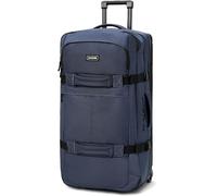 Dakine Rullo divisorio, ODISSEA, 110 Liter, Borsa a rullo divisa 110l