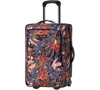 Dakine BORSA A RULLO TRASPORTO 42L
