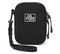 DAKINE Borsa a tracolla 'Jett ' nero / bianco Uomo DAKINE One Size