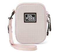 DAKINE Borsa a tracolla 'Jett' sambuco / nero / bianco Uomo DAKINE One Size