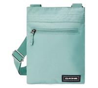 DAKINE Borsa a tracolla 'Jive' blu chiaro Uomo DAKINE One Size