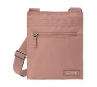 Dakine borsa a tracolla Jive Crossbody Burlwood rosa antico