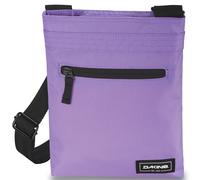 DAKINE Borsa a tracolla 'Jive' sambuco / nero / bianco Uomo - Accessori - Borse e zaini - Borse - Borse a tracolla DAKINE One Size