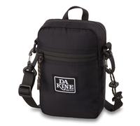 DAKINE Borsa a tracolla nero / bianco Donna DAKINE One Size