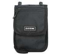 DAKINE Borsa a tracolla nero / bianco Donna DAKINE One Size