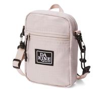 DAKINE Borsa a tracolla nudo / nero / bianco Donna DAKINE One Size