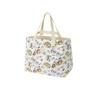DAKINE Borsa a tracolla 'Sunday' giallo / cachi / arancione / bianco Donna DAKINE One Size