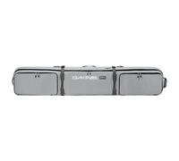 Dakine Borsa Da Sci Con Ruote Boundary Ski Roller Bag T5