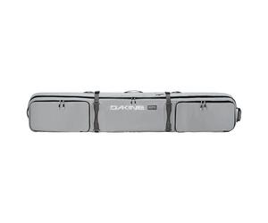 Dakine Borsa Da Sci Con Ruote Boundary Ski Roller Bag T5