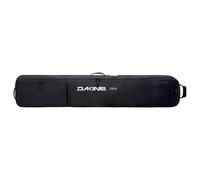 Dakine Borsa Da Sci Con Ruote Fall Line Ski Roller Bag T5
