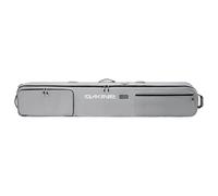 Dakine Fall Line Ski Roller Bag, 175 cm, grigio chiaro 175cm Griffin