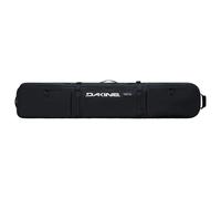 Dakine Borsa Da Snowboard Con Ruote High Roller Snowboard Bag T5