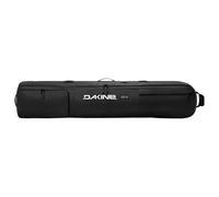 Dakine Borsa Da Snowboard Con Ruote Low Roller Snowboard Bag T6 Redesign