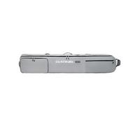 Dakine Borsa da snowboard Low Roller Griffin, 165 cm