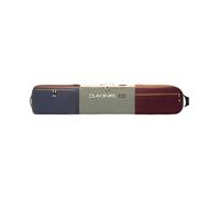 Dakine Borsa da snowboard Low Roller - HIGH Sierra, 175 cm