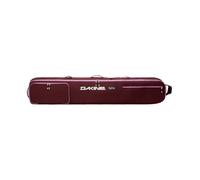 Dakine BORSA DA SNOWBOARD LOW ROLLER - PORT ROYALE, 157 CM