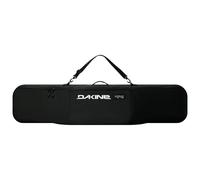 Dakine Borsa Da Snowboard Pipe