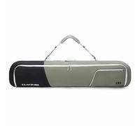 DAKINE Tour Snowboard Bag - Unisex - Verde / Nero - Taglia 175- modello 2025
