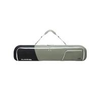 DAKINE Tour Snowboard Bag - Unisex - Verde / Nero - Taglia 165- modello 2025