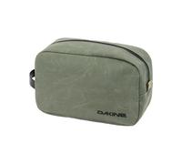 Dakine - Borsa da toilette - Travel Kit - Small Mulled Basil - Kaki