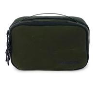 Dakine Borsa Da Toilette Travel M