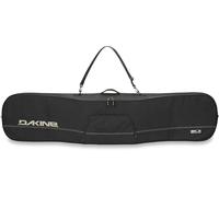 DAKINE, Borsa da Trasporto per Sci Uomo Freestyle