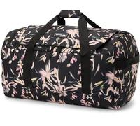 Dakine EQ 50 L Borsa da viaggio Weekender 56 cm multicolore