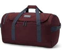 Dakine Borsa da viaggio EQ - 50 Litri, PORTO ROYALE, 50 Liter, Eq Duffle 50l