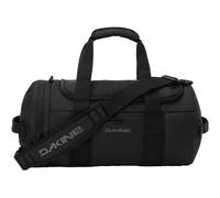 Dakine Borsone Duffle Eq 35l