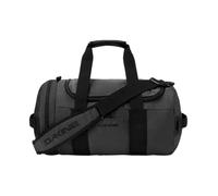 DAKINE borsa da viaggio EQ Duffle 2.0 35L Carbon Heather grigio scuro