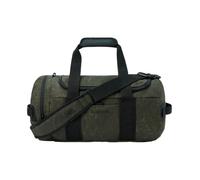 DAKINE borsa da viaggio EQ Duffle 2.0 35L Rosin verde bosco