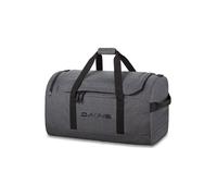 DAKINE Borsa da viaggio grigio Uomo - Accessori - Borse e zaini - Borse - Borse da viaggio DAKINE One Size