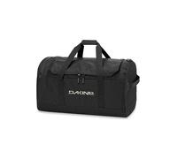 DAKINE Borsa da viaggio nero Uomo - Accessori - Borse e zaini - Borse - Borse da viaggio DAKINE One Size