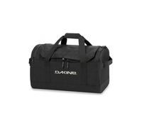 DAKINE Borsa da viaggio nero Uomo - Accessori - Borse e zaini - Borse - Borse da viaggio DAKINE One Size