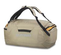 DAKINE Borsa da viaggio 'Ranger' beige / nero Donna DAKINE One Size