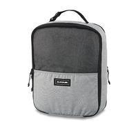 Dakine Borsa espandibile 38 cm grigio